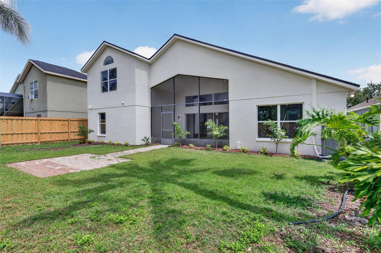 7705 NOTTINGHILL SKY DR, APOLLO BEACH, FL, 33572