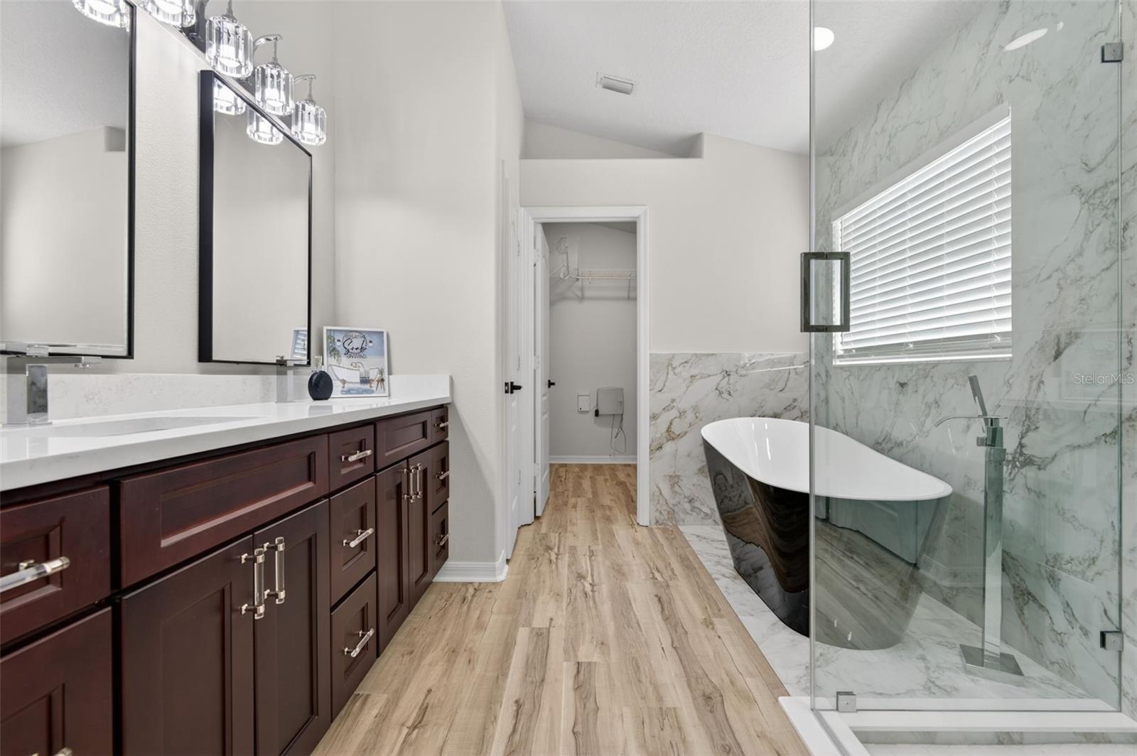 7705 NOTTINGHILL SKY DR, APOLLO BEACH, FL, 33572