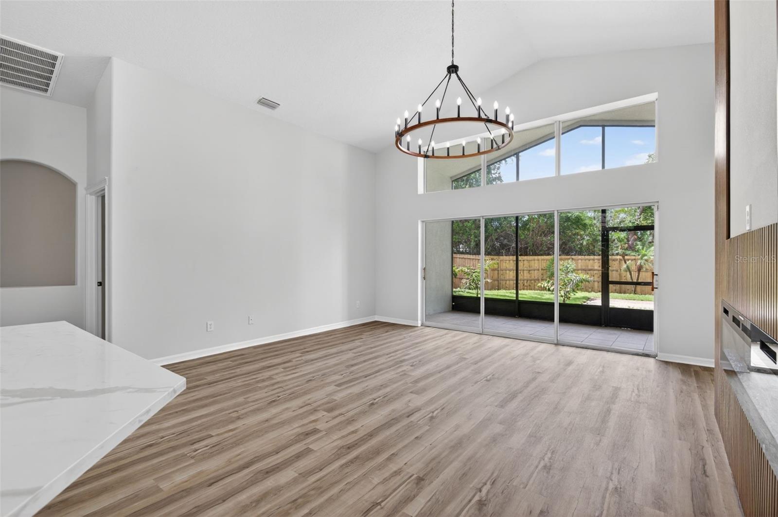 7705 NOTTINGHILL SKY DR, APOLLO BEACH, FL, 33572