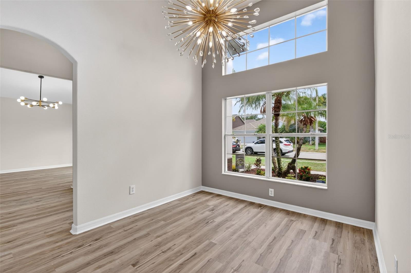 7705 NOTTINGHILL SKY DR, APOLLO BEACH, FL, 33572