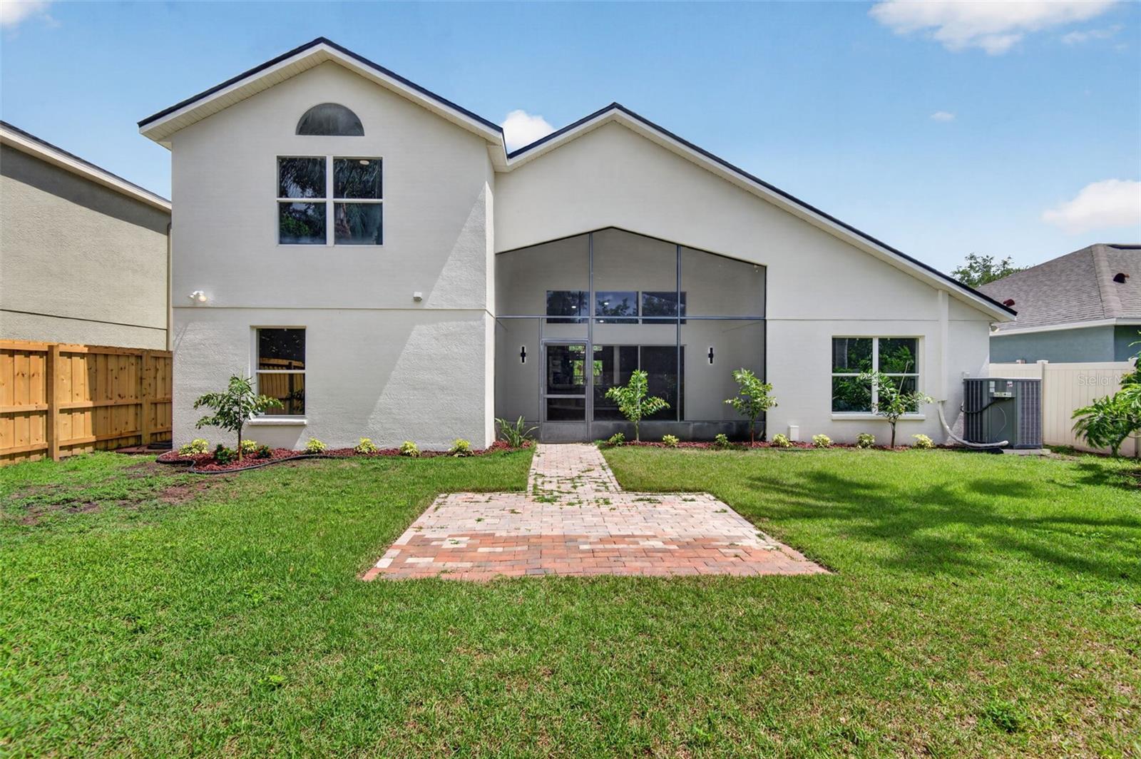 7705 NOTTINGHILL SKY DR, APOLLO BEACH, FL, 33572