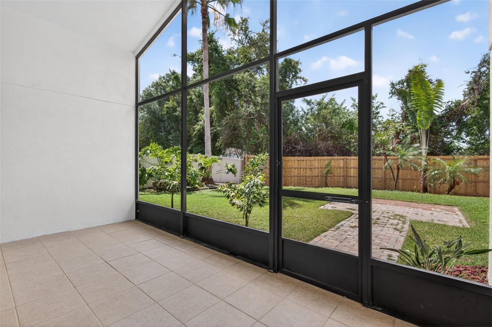 7705 NOTTINGHILL SKY DR, APOLLO BEACH, FL, 33572