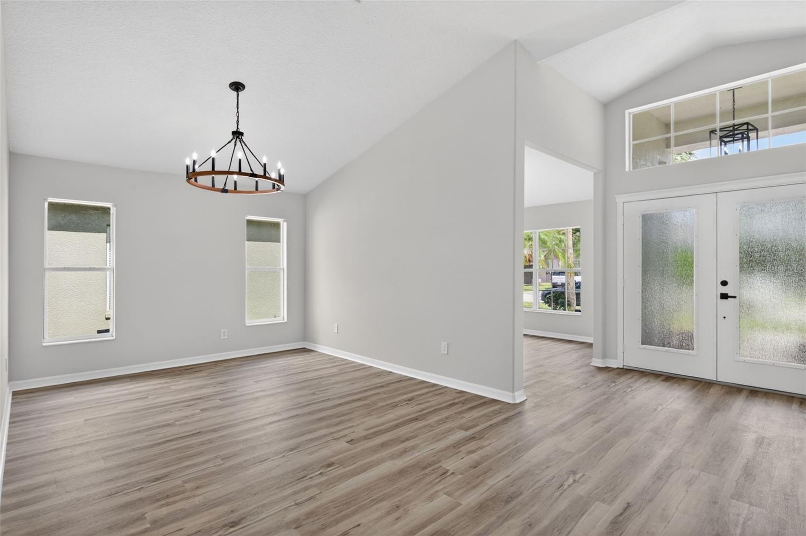 7705 NOTTINGHILL SKY DR, APOLLO BEACH, FL, 33572