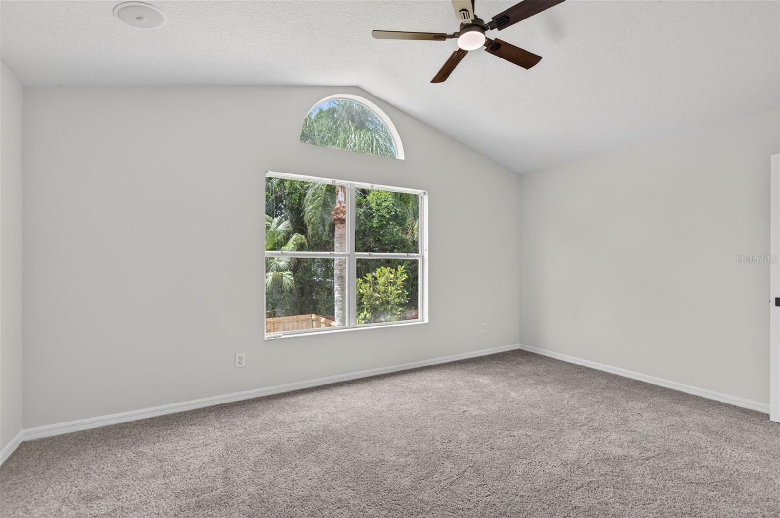 7705 NOTTINGHILL SKY DR, APOLLO BEACH, FL, 33572