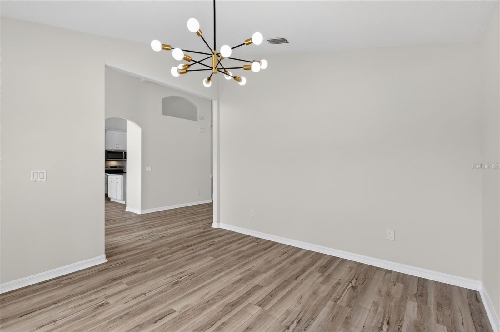 7705 NOTTINGHILL SKY DR, APOLLO BEACH, FL, 33572