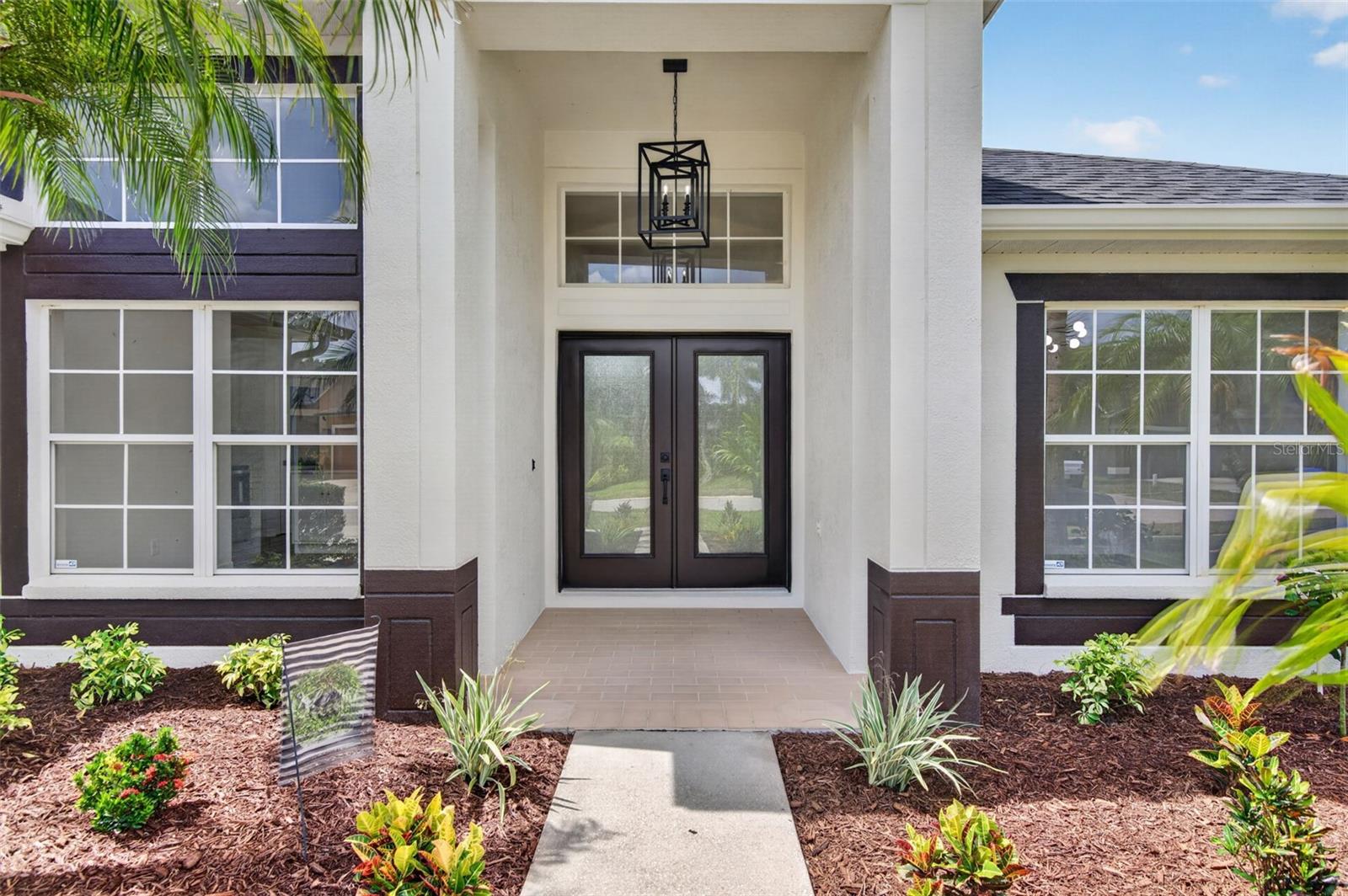 7705 NOTTINGHILL SKY DR, APOLLO BEACH, FL, 33572
