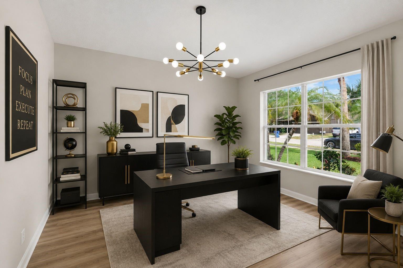 7705 NOTTINGHILL SKY DR, APOLLO BEACH, FL, 33572