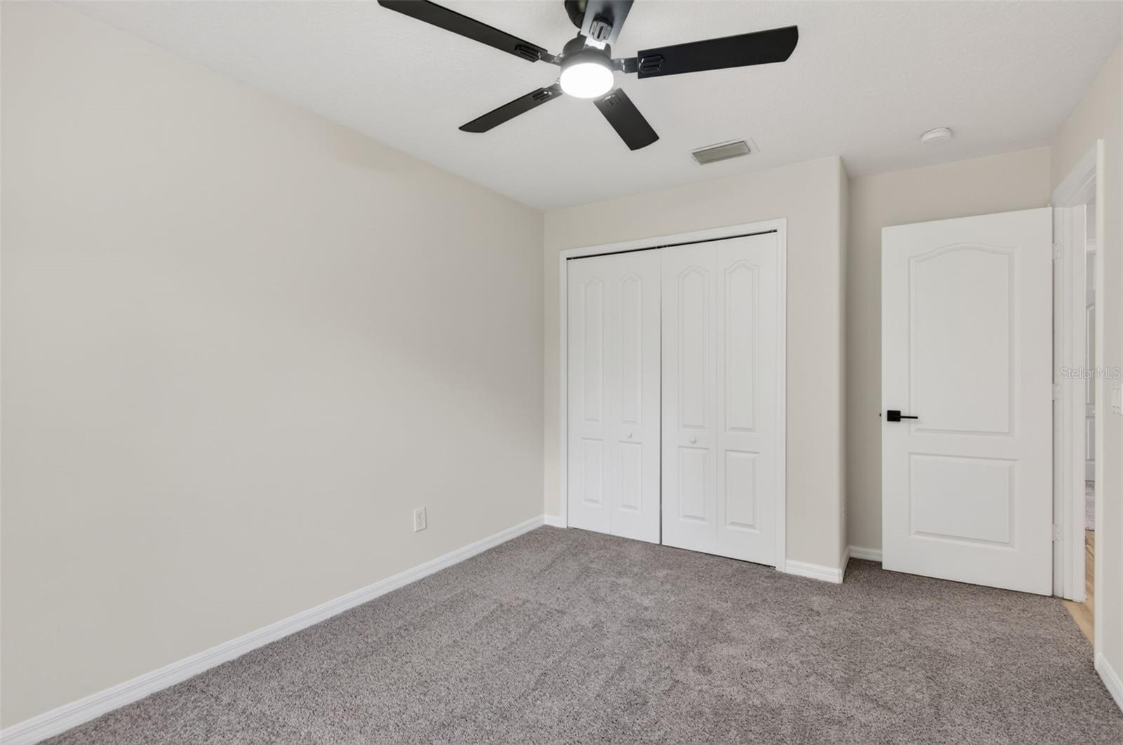 7705 NOTTINGHILL SKY DR, APOLLO BEACH, FL, 33572