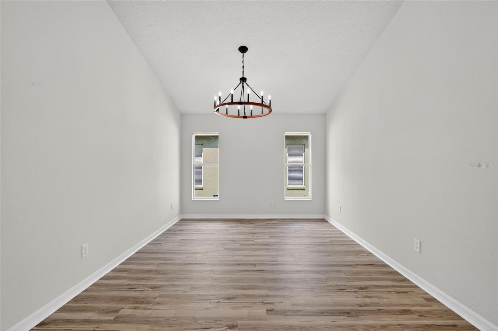 7705 NOTTINGHILL SKY DR, APOLLO BEACH, FL, 33572
