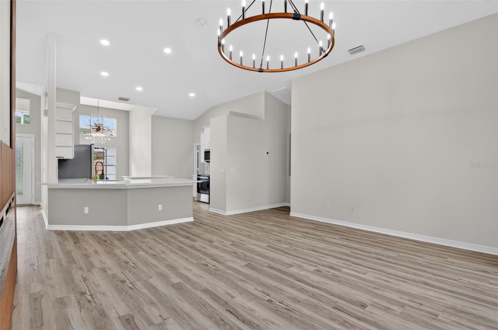 7705 NOTTINGHILL SKY DR, APOLLO BEACH, FL, 33572