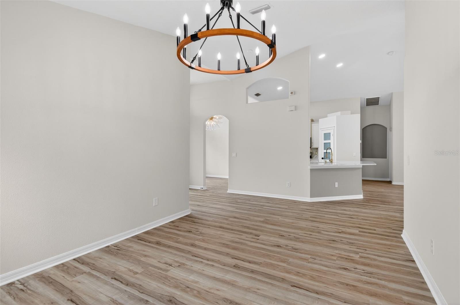 7705 NOTTINGHILL SKY DR, APOLLO BEACH, FL, 33572