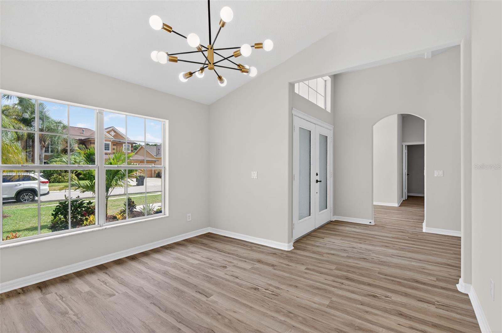 7705 NOTTINGHILL SKY DR, APOLLO BEACH, FL, 33572