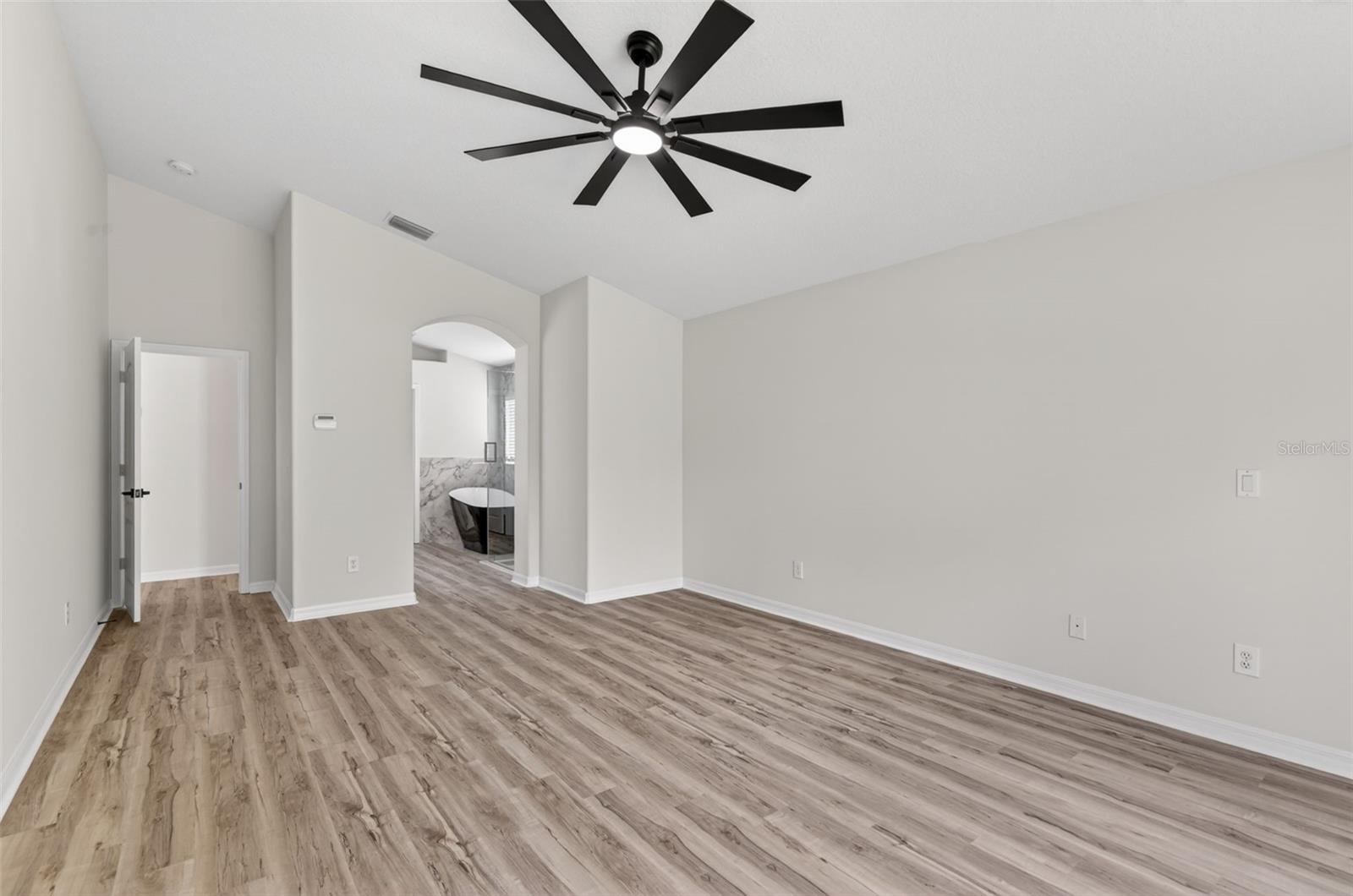 7705 NOTTINGHILL SKY DR, APOLLO BEACH, FL, 33572