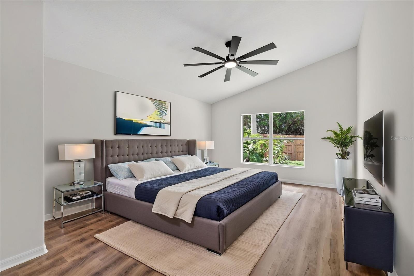7705 NOTTINGHILL SKY DR, APOLLO BEACH, FL, 33572