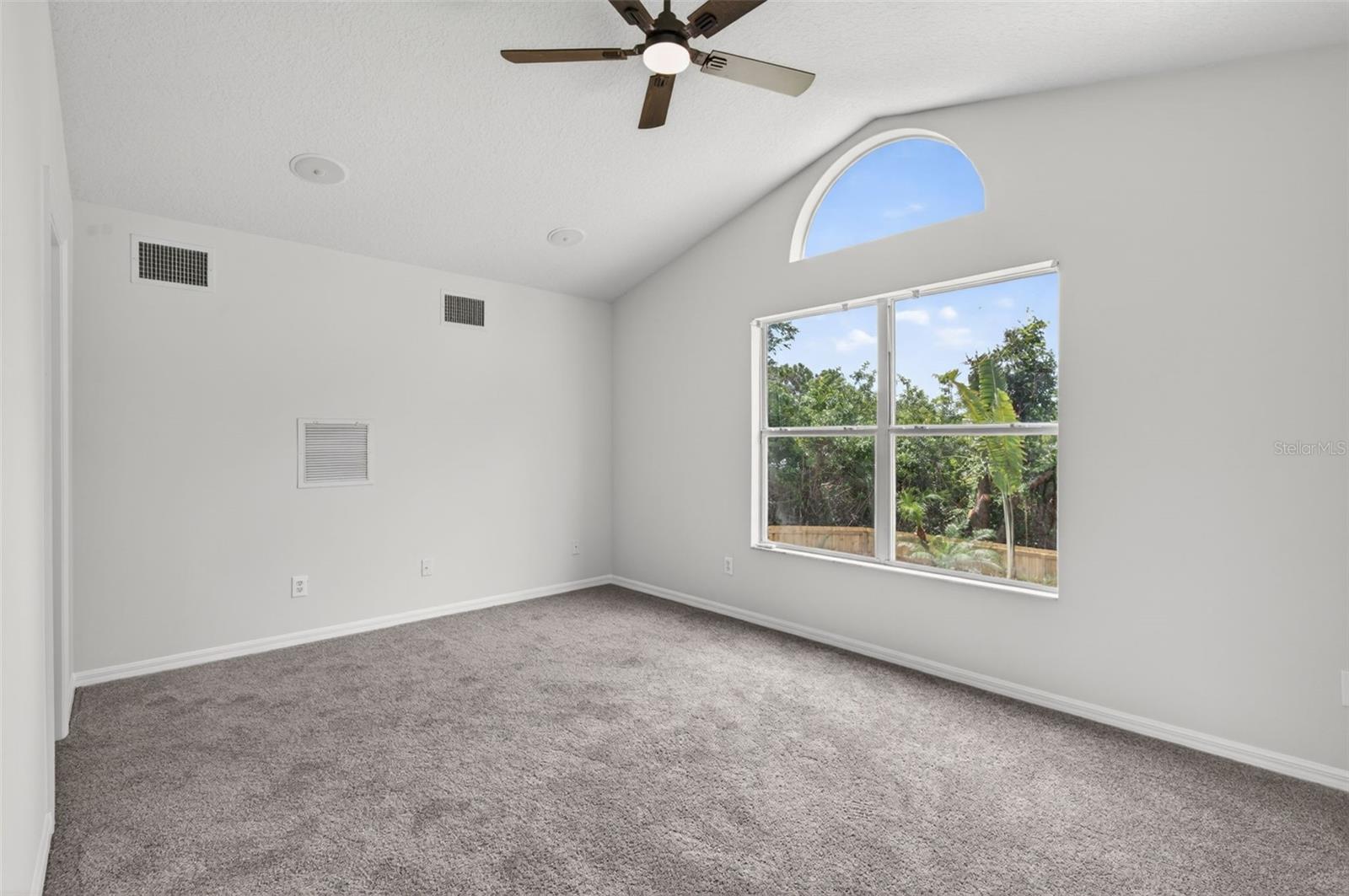 7705 NOTTINGHILL SKY DR, APOLLO BEACH, FL, 33572