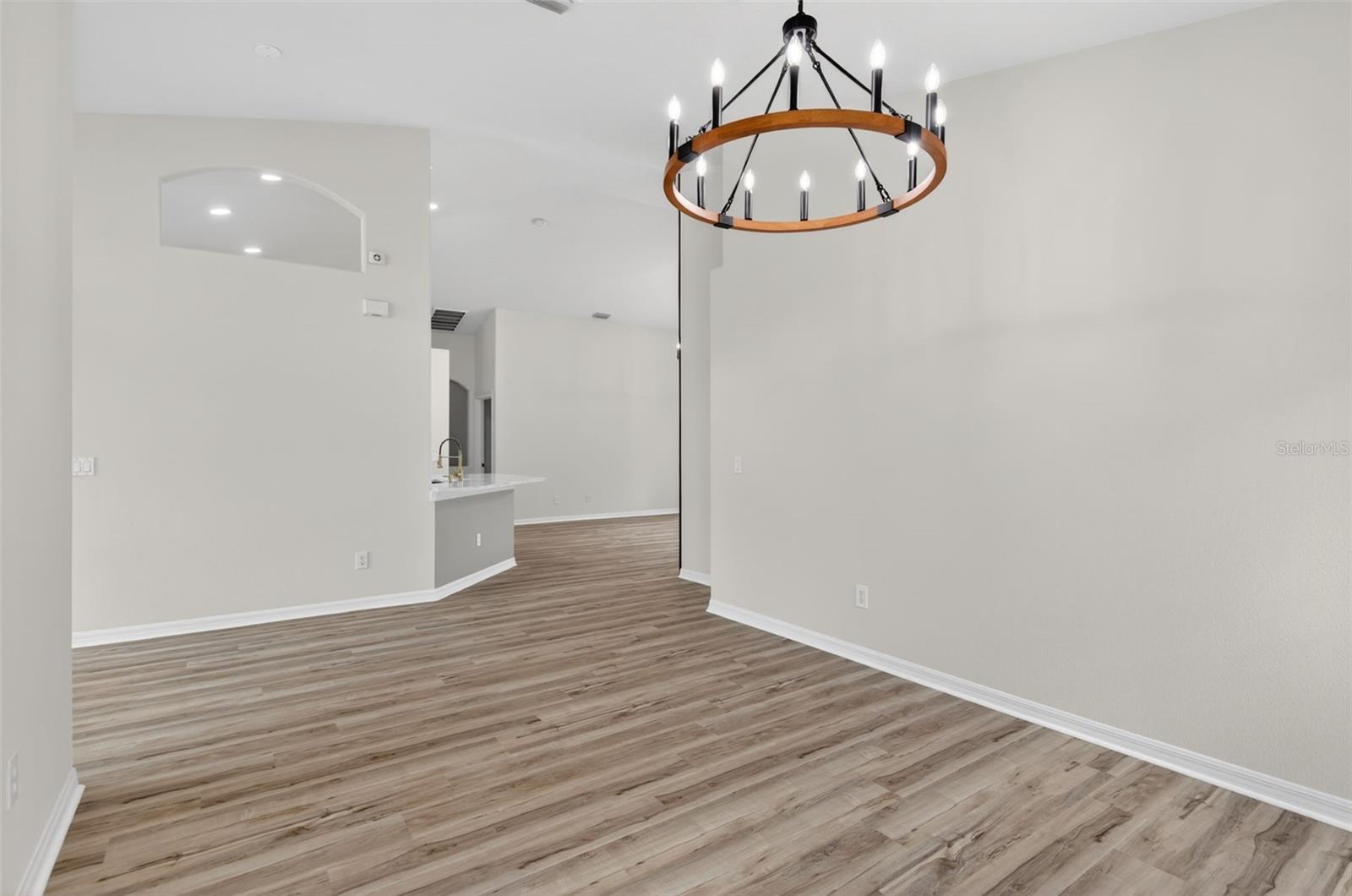 7705 NOTTINGHILL SKY DR, APOLLO BEACH, FL, 33572