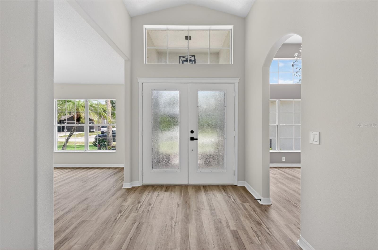 7705 NOTTINGHILL SKY DR, APOLLO BEACH, FL, 33572
