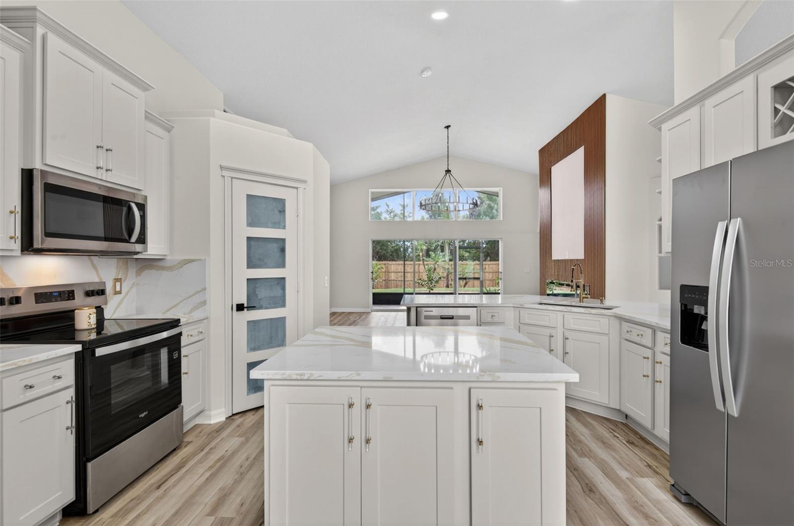 7705 NOTTINGHILL SKY DR, APOLLO BEACH, FL, 33572