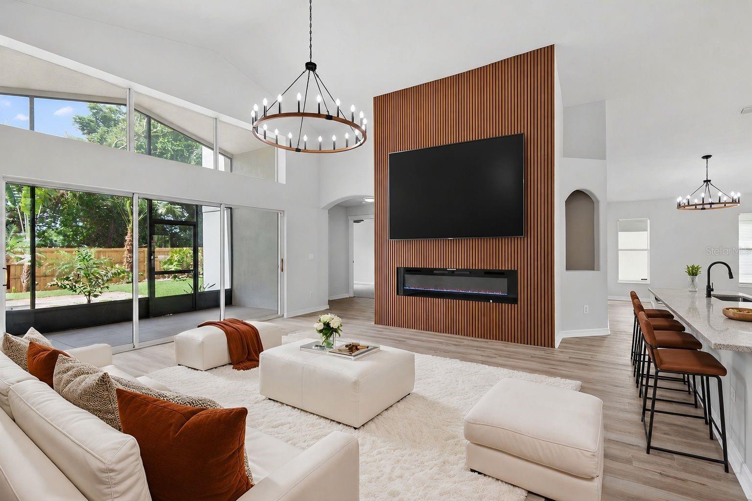 7705 NOTTINGHILL SKY DR, APOLLO BEACH, FL, 33572