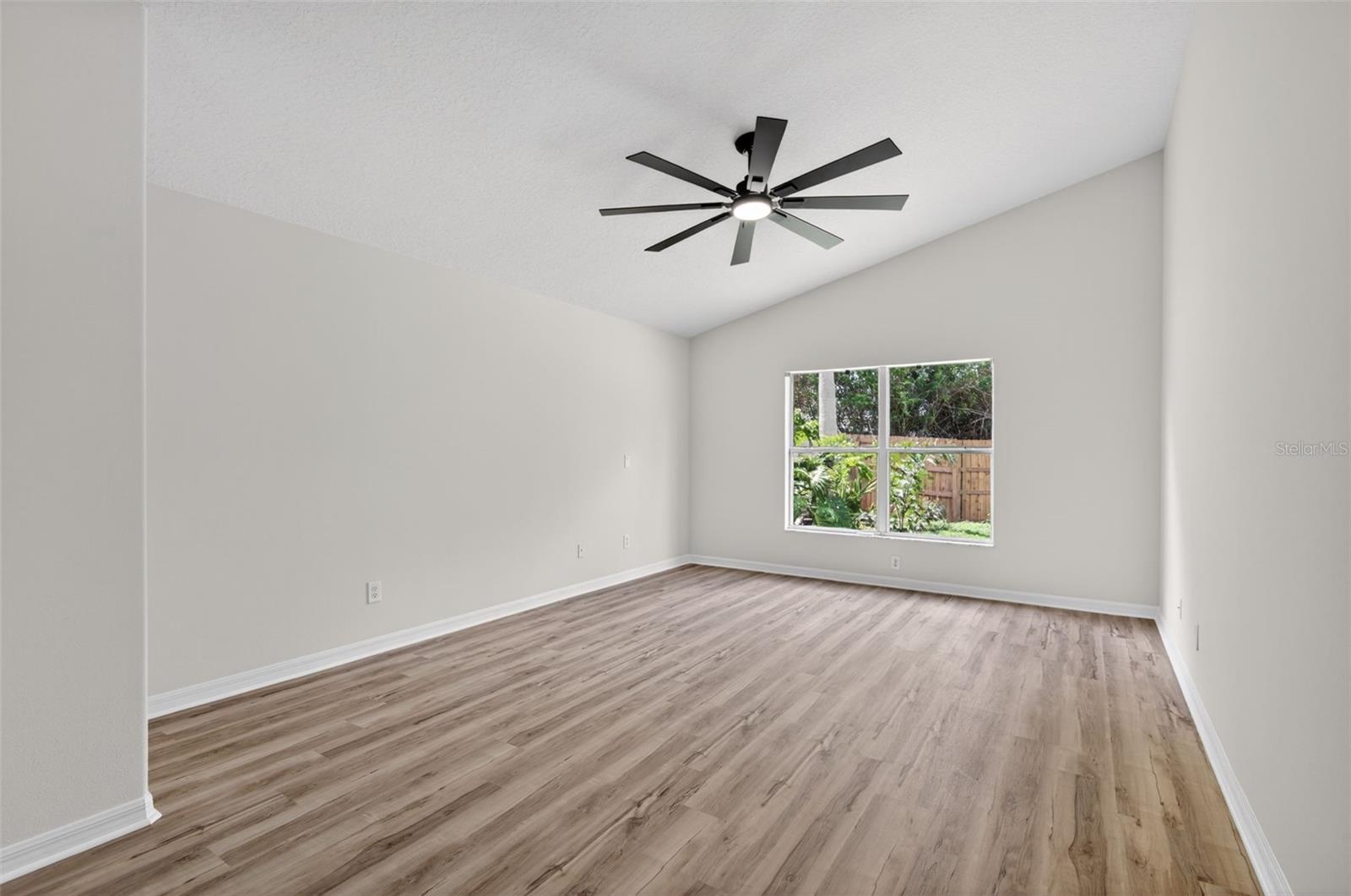 7705 NOTTINGHILL SKY DR, APOLLO BEACH, FL, 33572