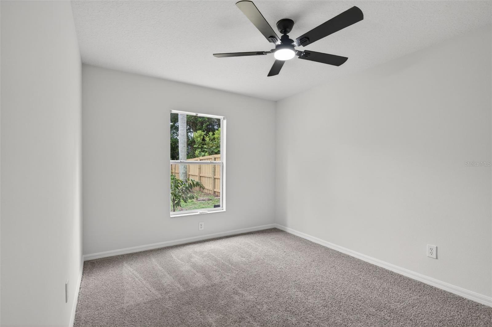 7705 NOTTINGHILL SKY DR, APOLLO BEACH, FL, 33572