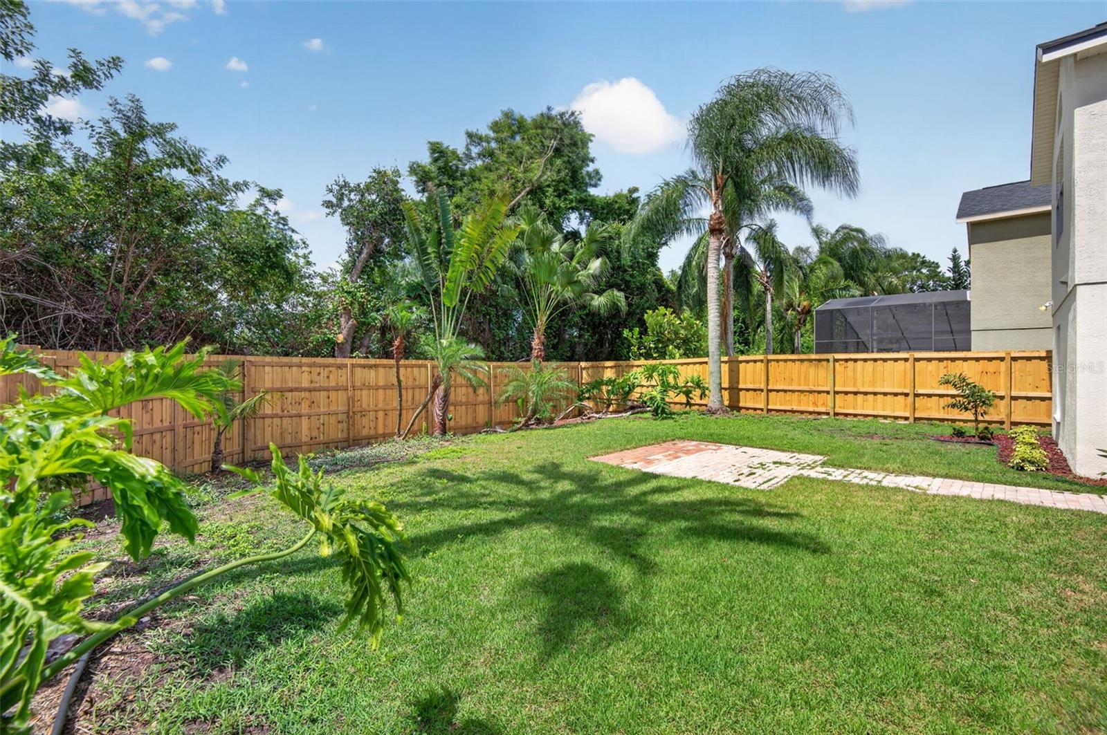7705 NOTTINGHILL SKY DR, APOLLO BEACH, FL, 33572