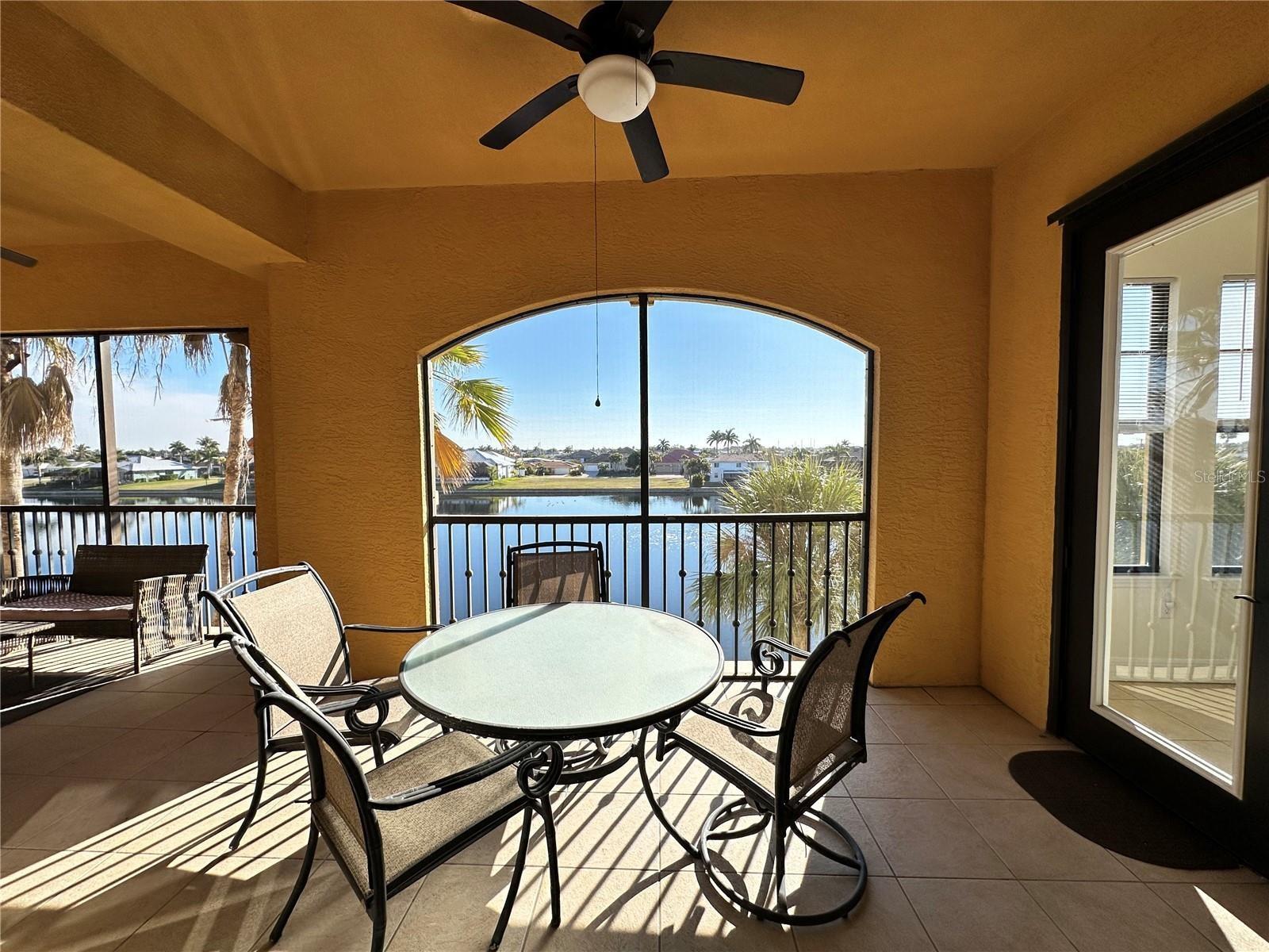 98 VIVANTE BLVD #315, PUNTA GORDA, FL, 33950