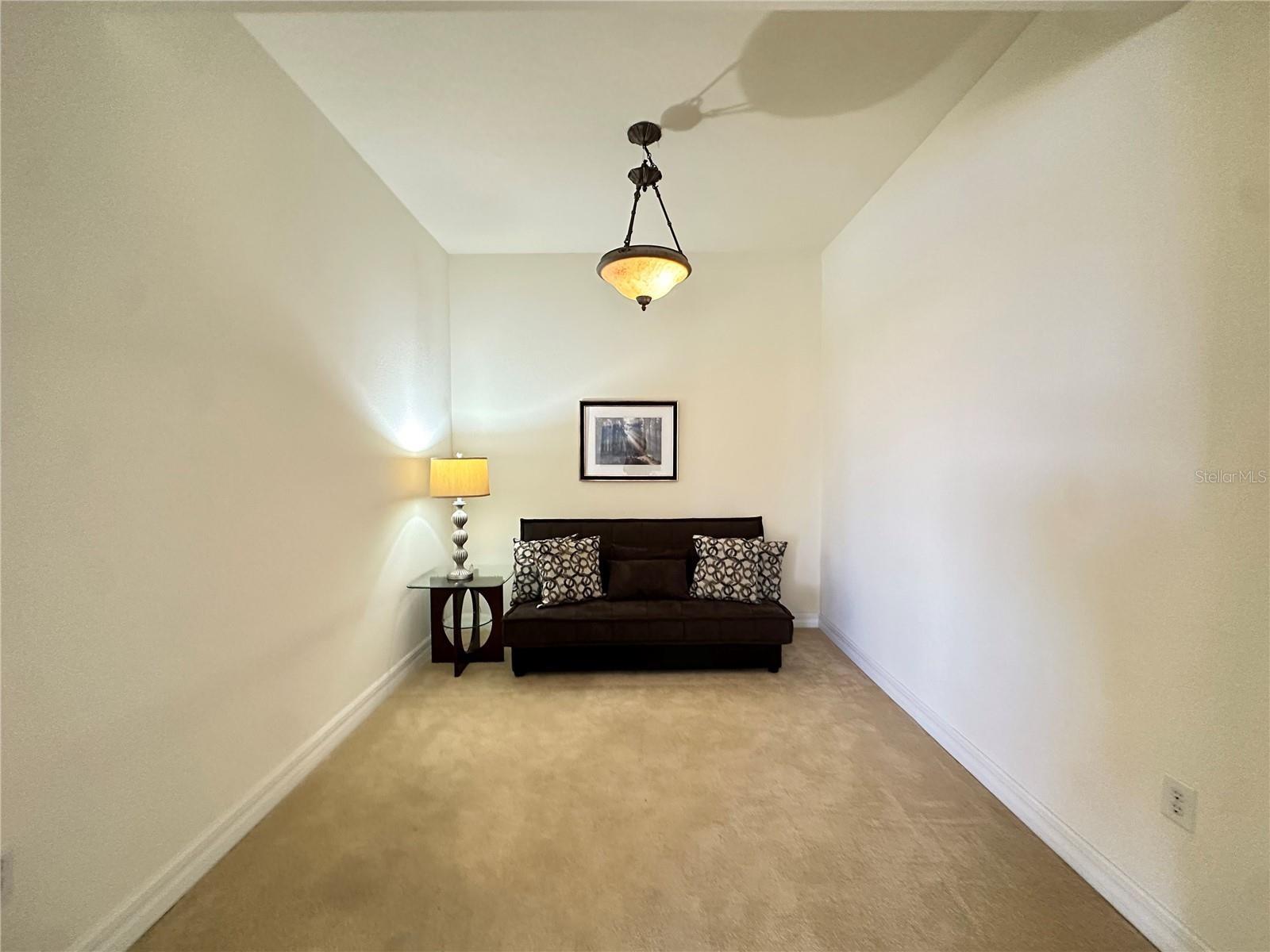 98 VIVANTE BLVD #315, PUNTA GORDA, FL, 33950