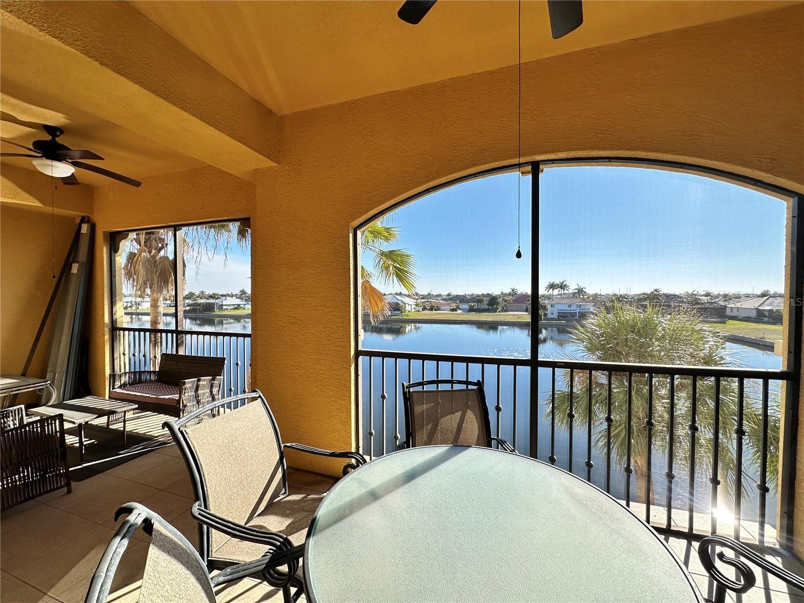 98 VIVANTE BLVD #315, PUNTA GORDA, FL, 33950