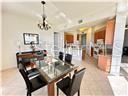 98 VIVANTE BLVD #315, PUNTA GORDA, FL, 33950