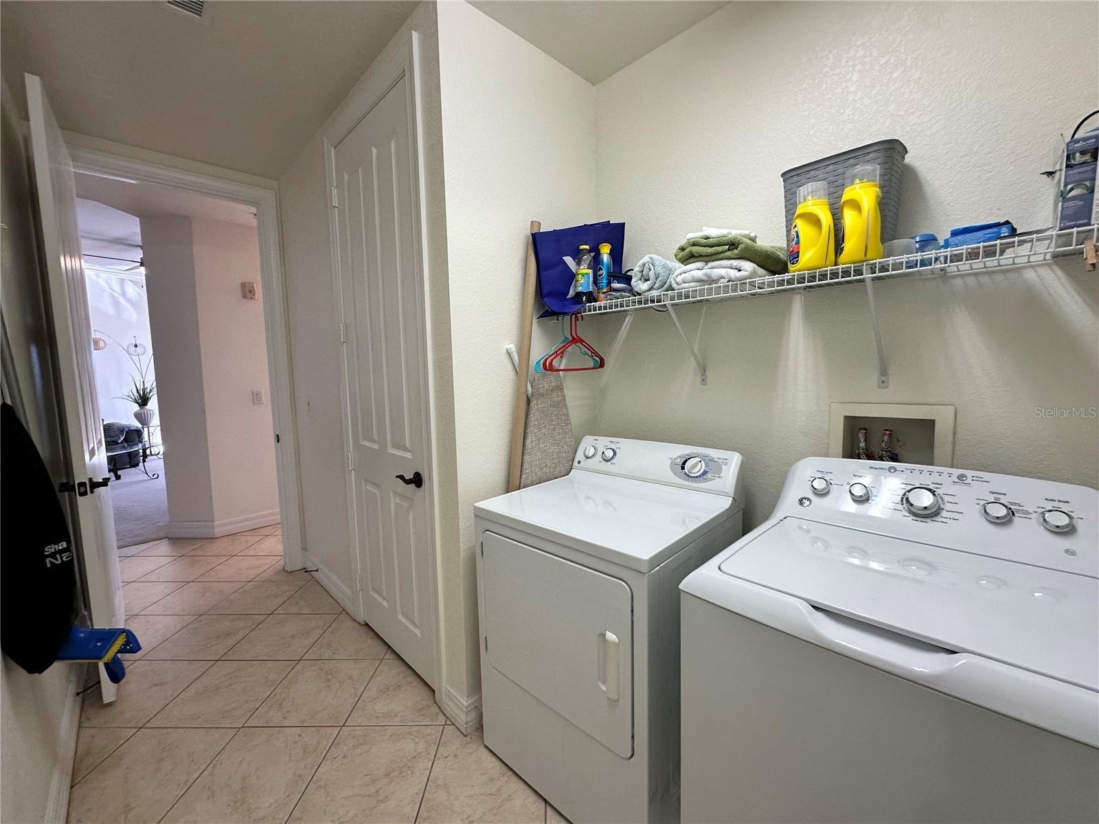98 VIVANTE BLVD #315, PUNTA GORDA, FL, 33950