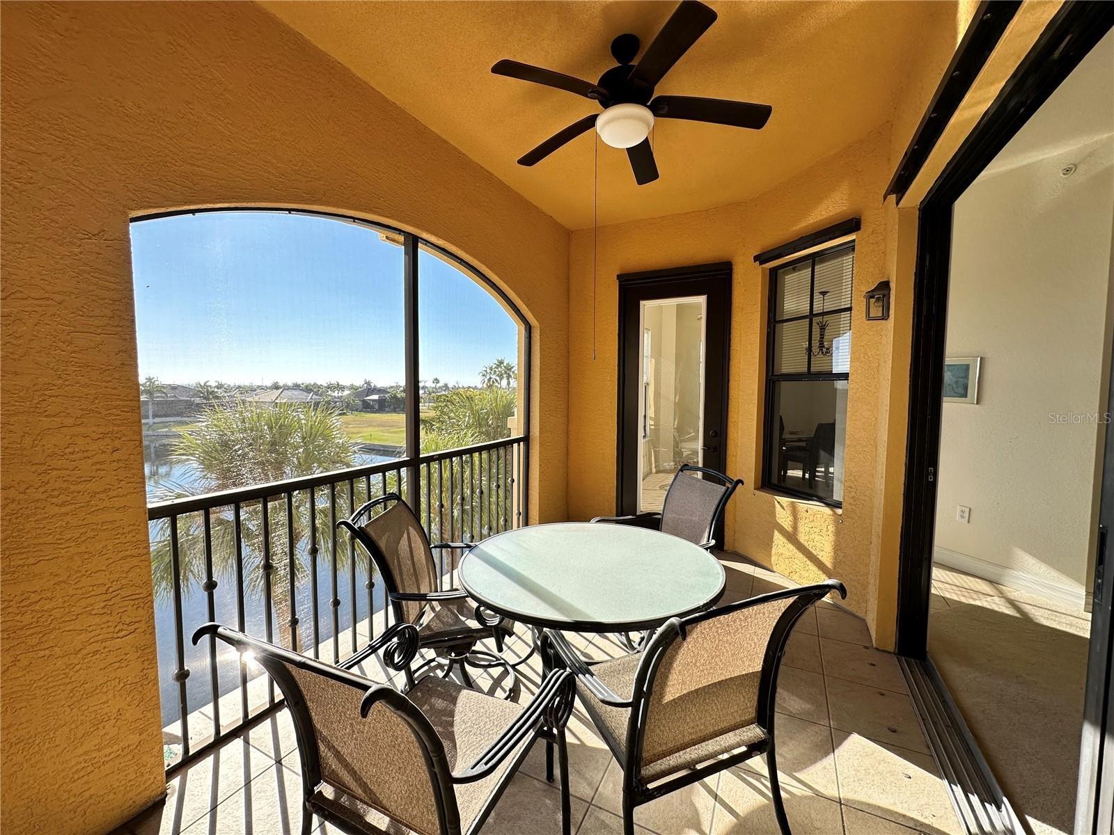 98 VIVANTE BLVD #315, PUNTA GORDA, FL, 33950