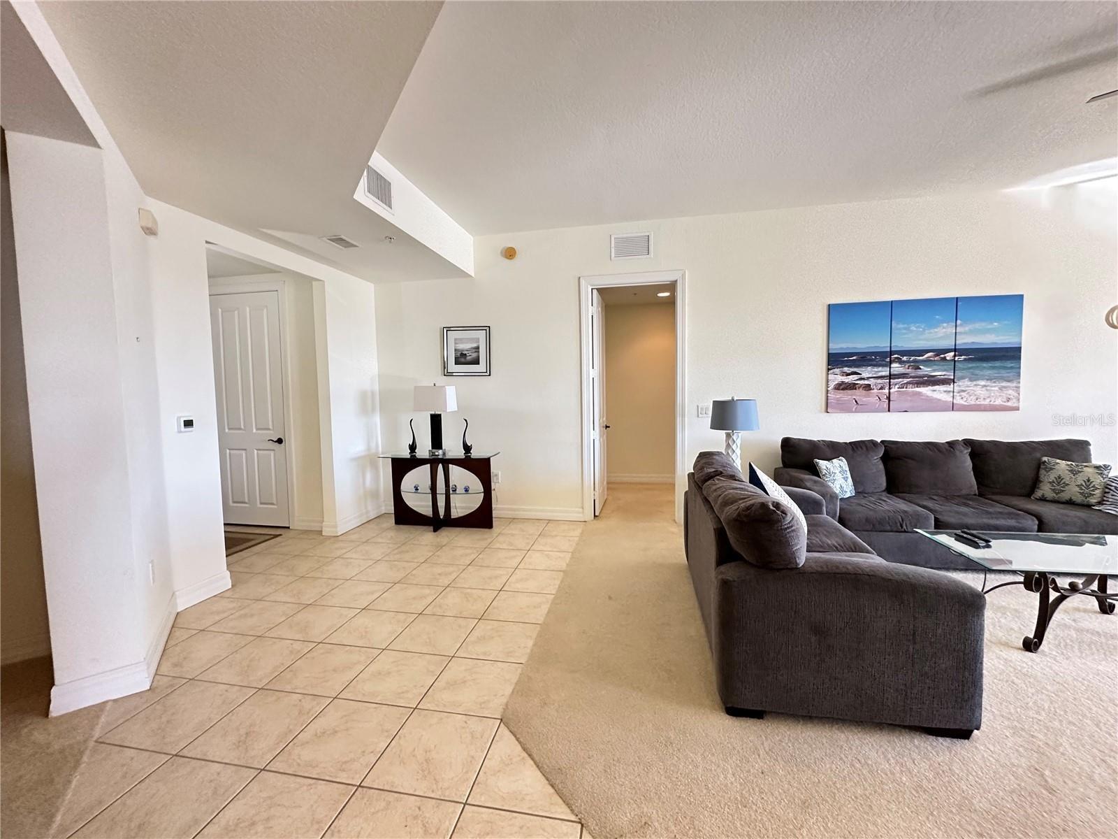 98 VIVANTE BLVD #315, PUNTA GORDA, FL, 33950