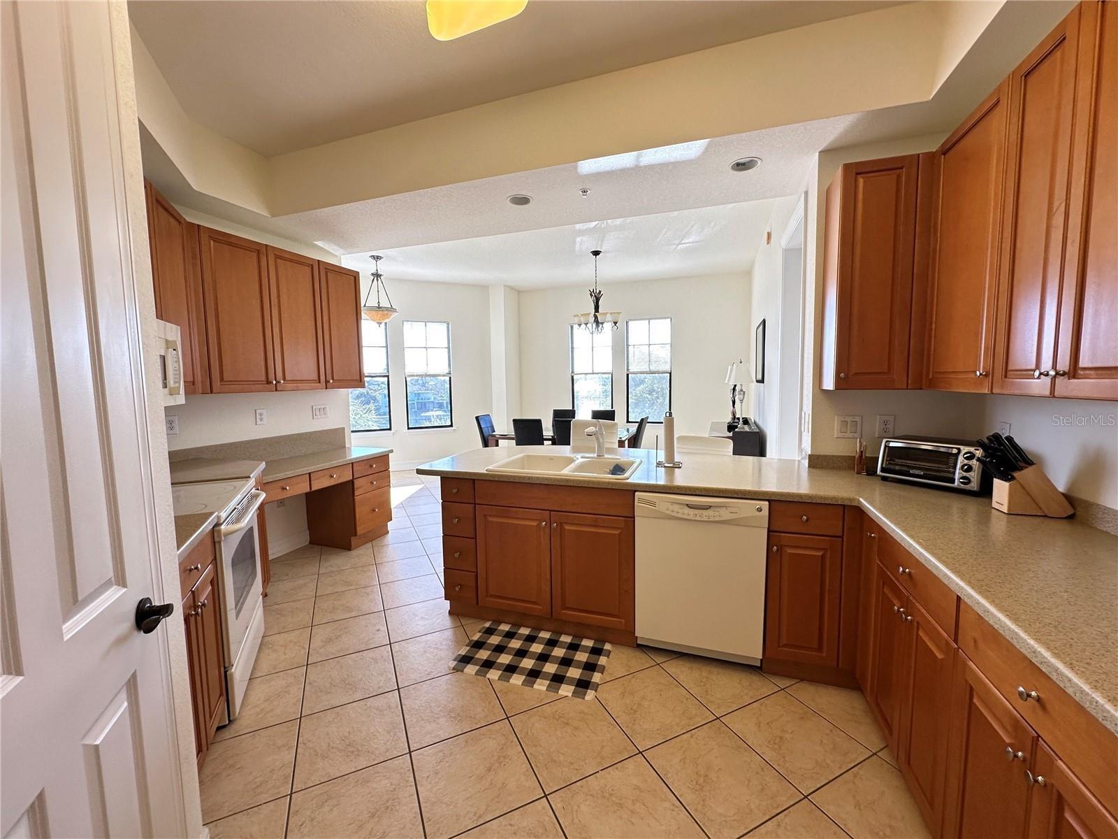 98 VIVANTE BLVD #315, PUNTA GORDA, FL, 33950