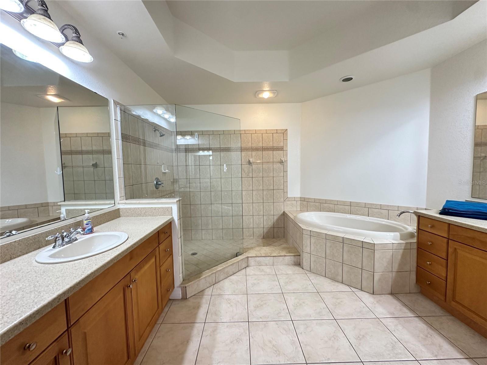 98 VIVANTE BLVD #315, PUNTA GORDA, FL, 33950