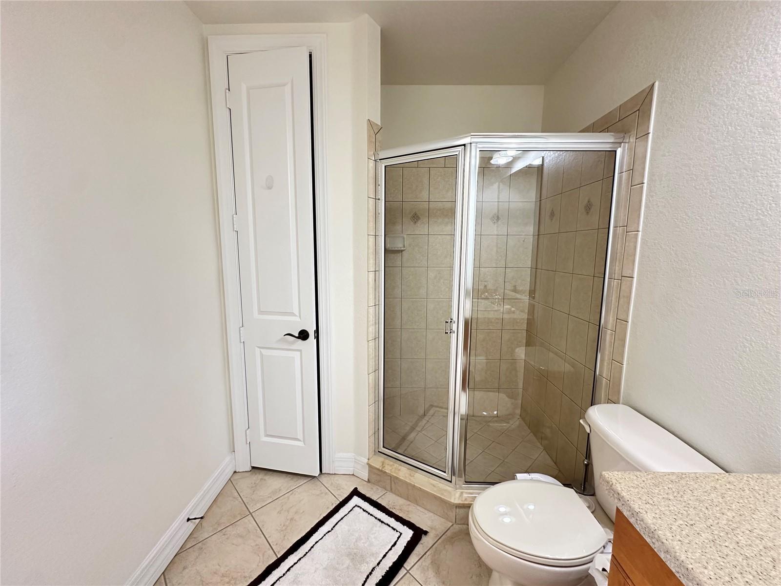 98 VIVANTE BLVD #315, PUNTA GORDA, FL, 33950