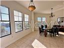 98 VIVANTE BLVD #315, PUNTA GORDA, FL, 33950