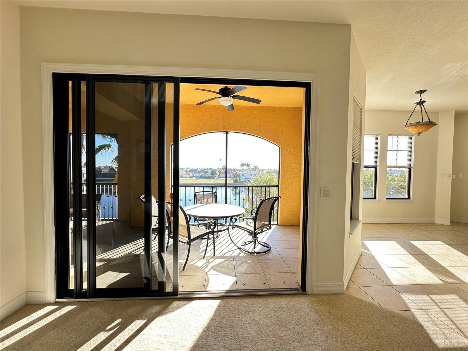 98 VIVANTE BLVD #315, PUNTA GORDA, FL, 33950