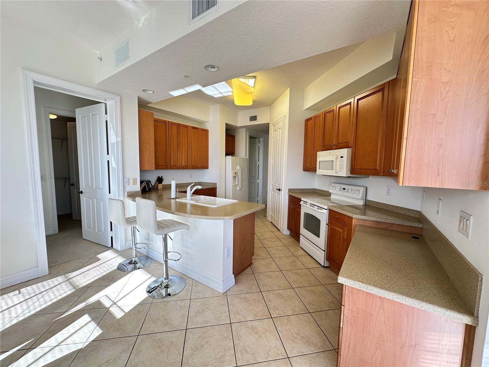 98 VIVANTE BLVD #315, PUNTA GORDA, FL, 33950