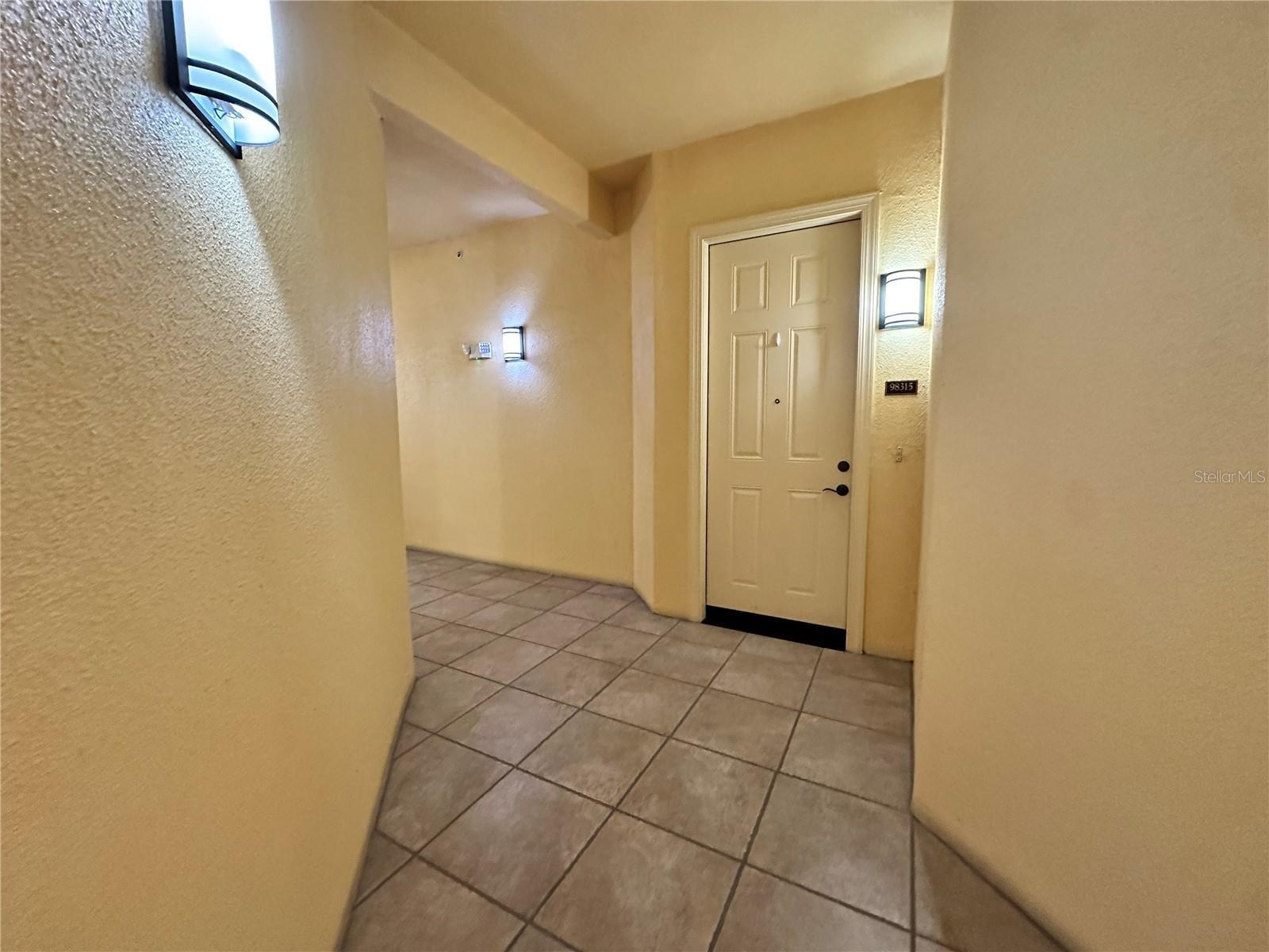 98 VIVANTE BLVD #315, PUNTA GORDA, FL, 33950