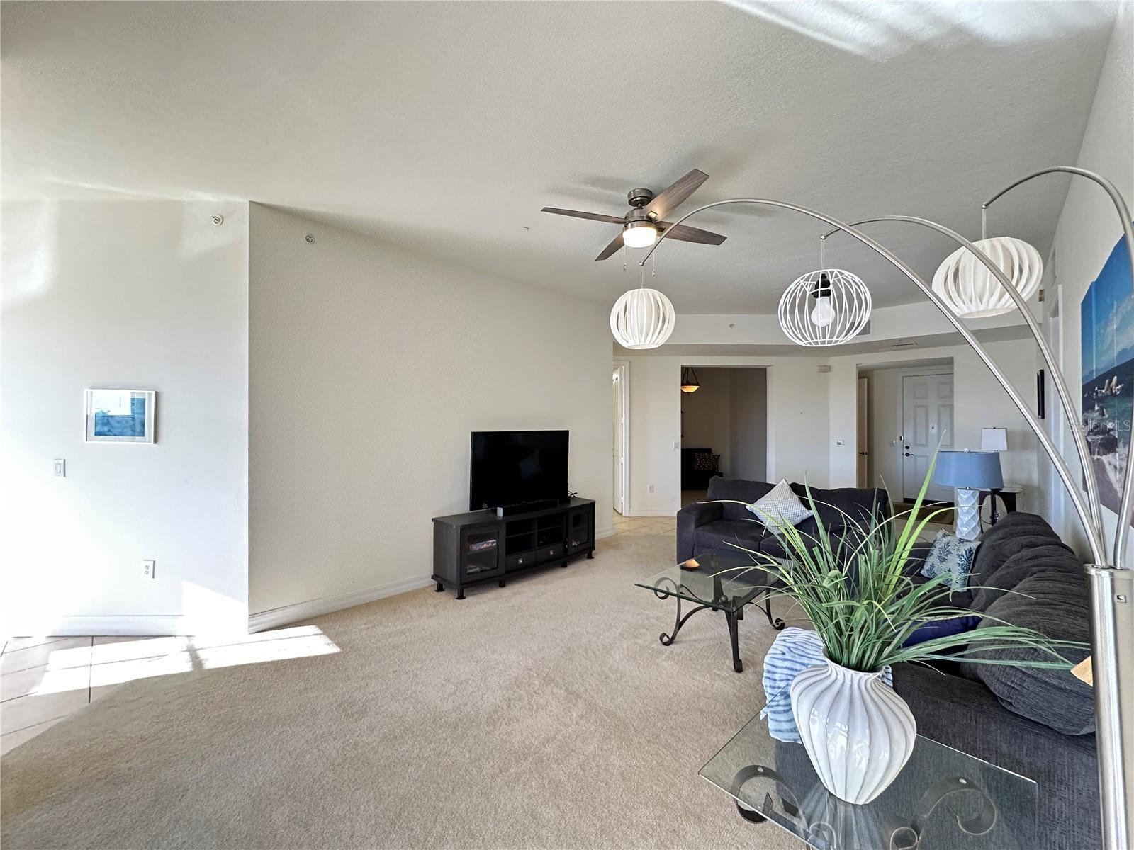 98 VIVANTE BLVD #315, PUNTA GORDA, FL, 33950