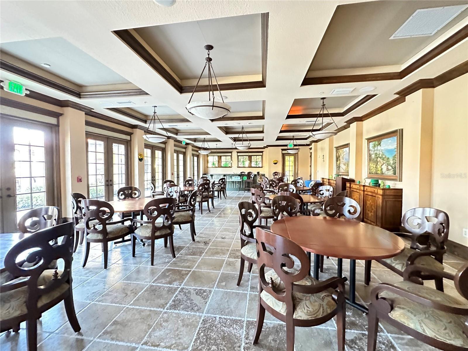 98 VIVANTE BLVD #315, PUNTA GORDA, FL, 33950