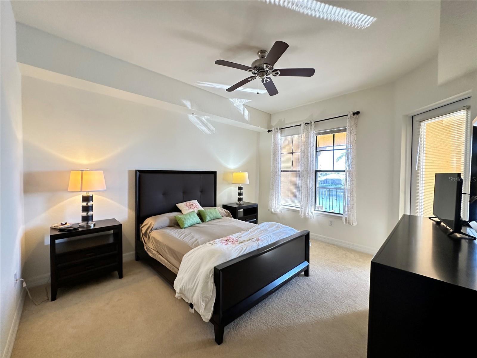 98 VIVANTE BLVD #315, PUNTA GORDA, FL, 33950