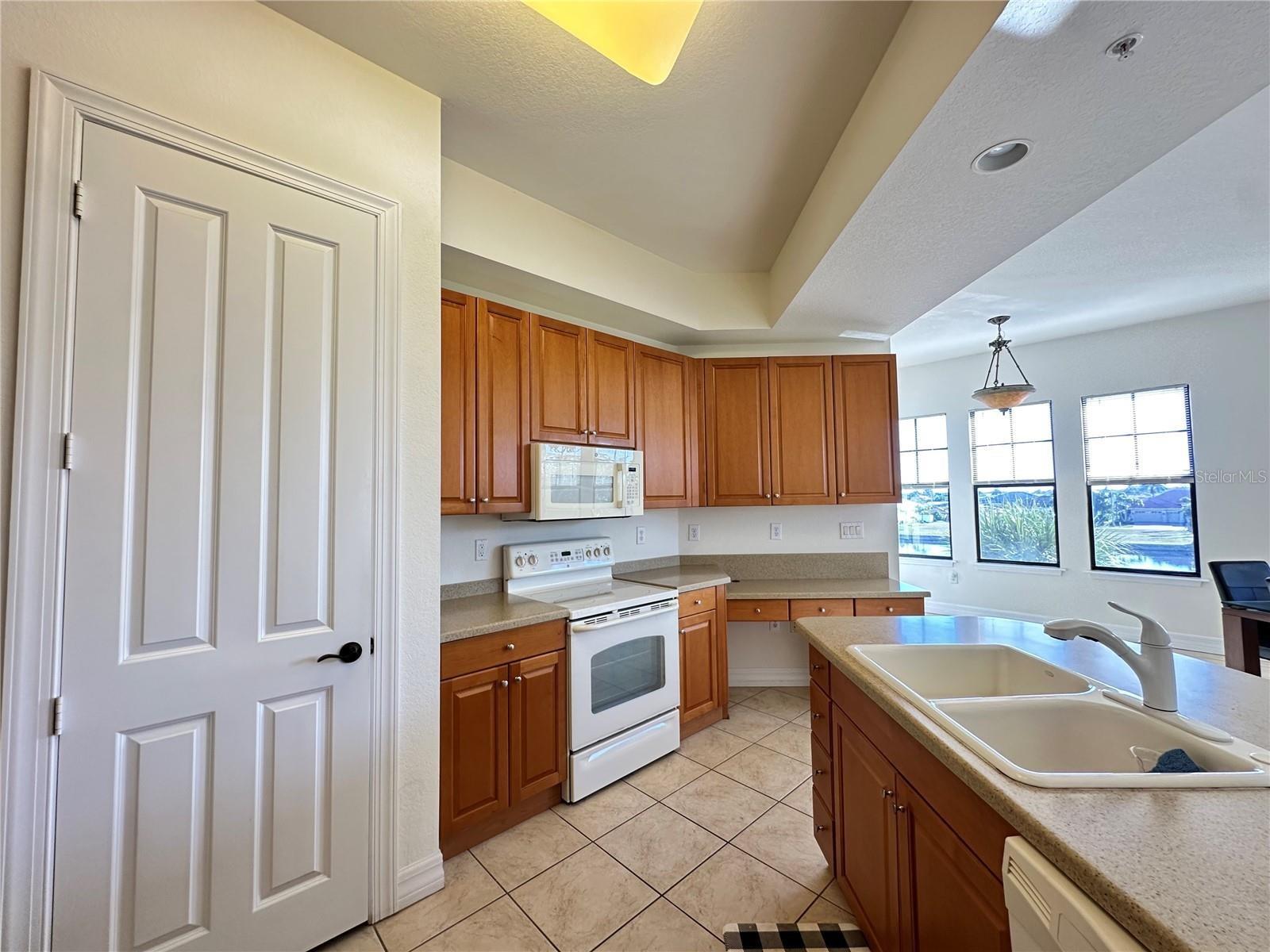 98 VIVANTE BLVD #315, PUNTA GORDA, FL, 33950