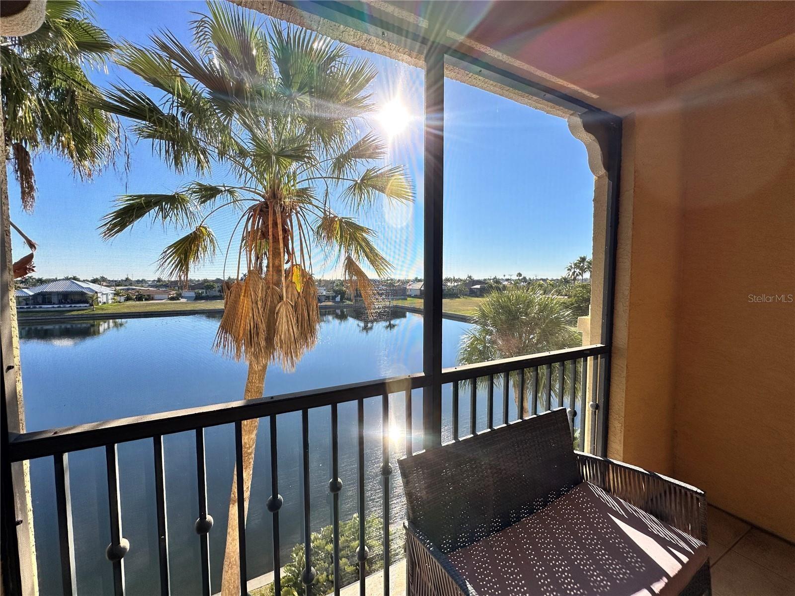 98 VIVANTE BLVD #315, PUNTA GORDA, FL, 33950