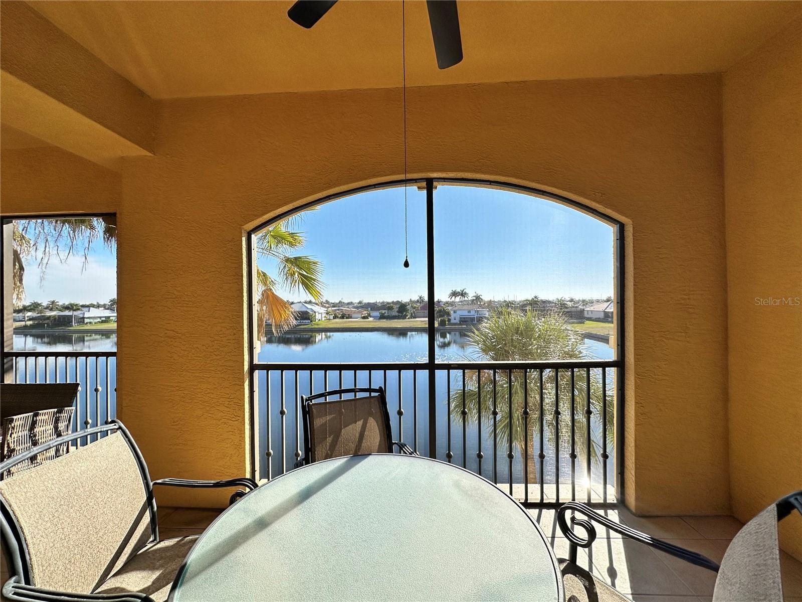98 VIVANTE BLVD #315, PUNTA GORDA, FL, 33950