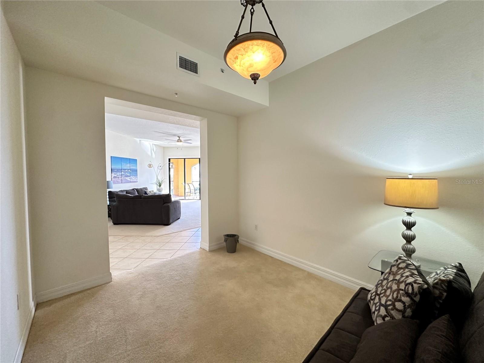 98 VIVANTE BLVD #315, PUNTA GORDA, FL, 33950