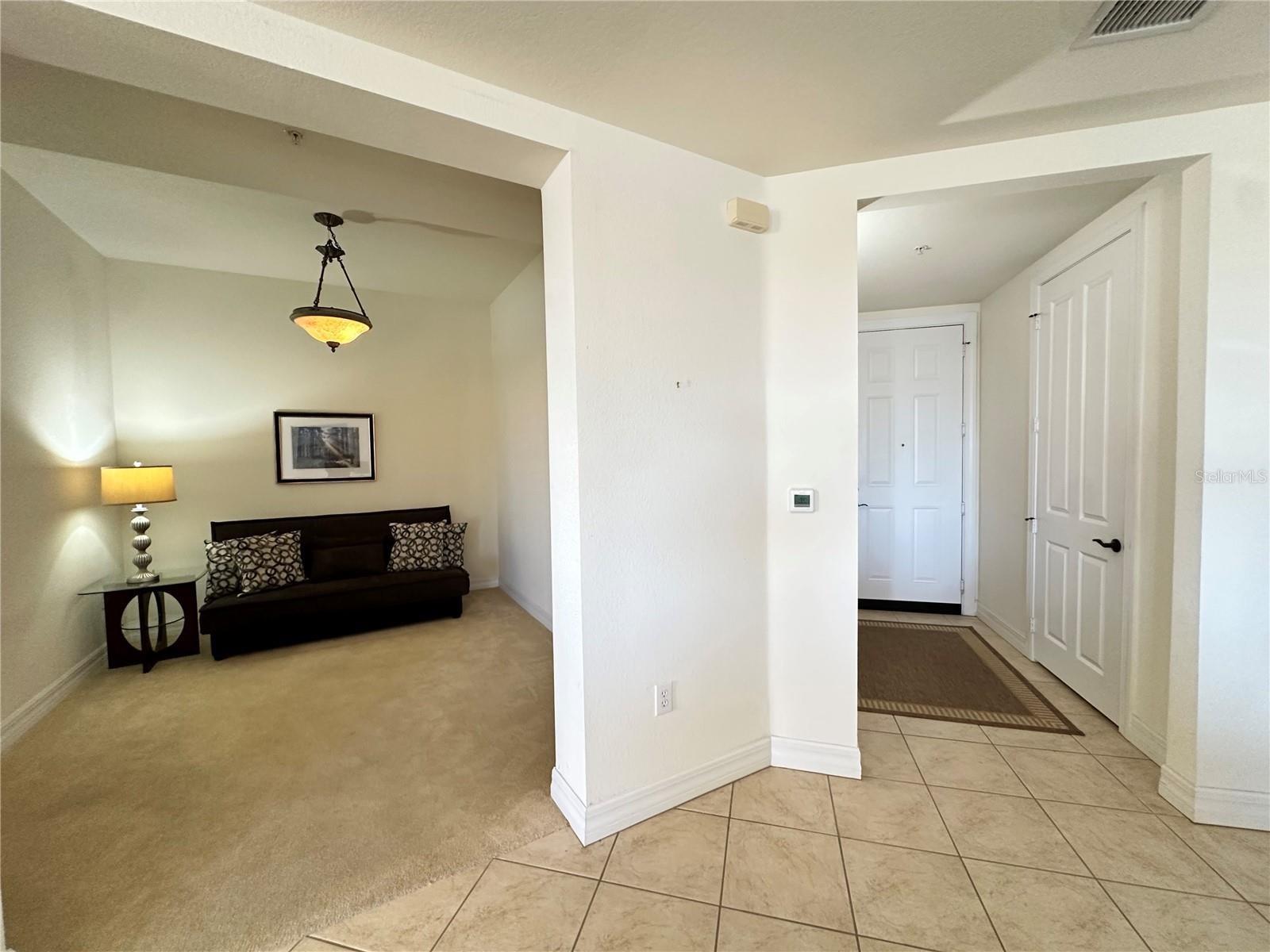 98 VIVANTE BLVD #315, PUNTA GORDA, FL, 33950