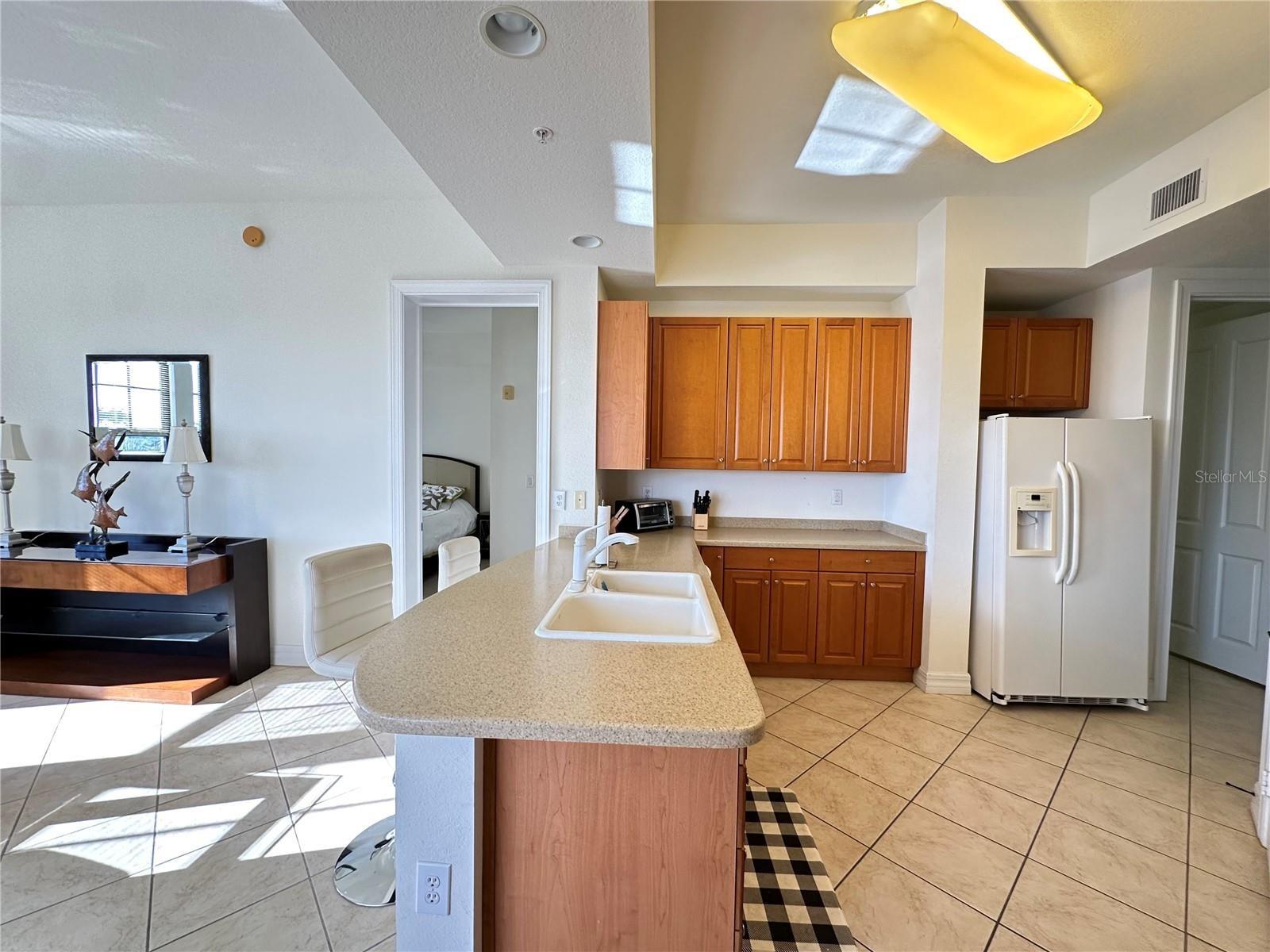 98 VIVANTE BLVD #315, PUNTA GORDA, FL, 33950