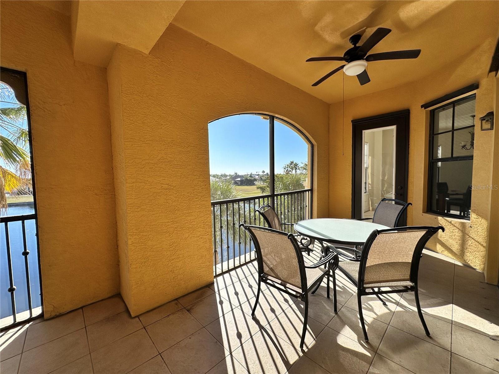 98 VIVANTE BLVD #315, PUNTA GORDA, FL, 33950